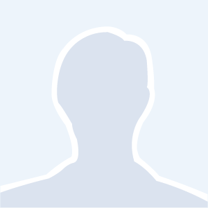 JeremySchupbach's Profile Photo